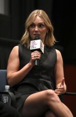 ANNASOPHIA ROBB at Film Independent Presents Special Screening of Rebel Ridge in Los Angeles 08/27/2024