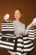 ARIANA GRANDE for Sephora x Ariana Grande 2024