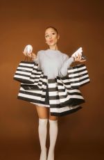 ARIANA GRANDE for Sephora x Ariana Grande 2024