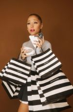 ARIANA GRANDE for Sephora x Ariana Grande 2024