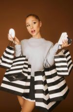 ARIANA GRANDE for Sephora x Ariana Grande 2024