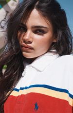 ARIANA GREENBLATT for InStyle Australia, June 2024 Issue