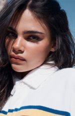 ARIANA GREENBLATT for InStyle Australia, June 2024 Issue