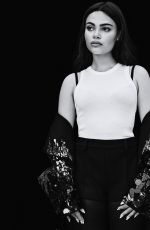 ARIANA GREENBLATT for South China Morning Post, August 2024