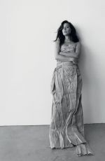 AUBREY PLAZA for WSJ. Magazine, Fall 2024