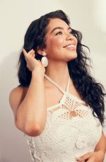 AULI