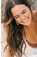 BAILEE MADISON - Instagram Photos 08/11/2024