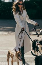 BARBARA PALVIN for Anthropologie Fall/winter Collection 2024
