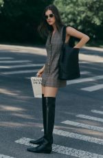 BARBARA PALVIN for Anthropologie Fall/winter Collection 2024