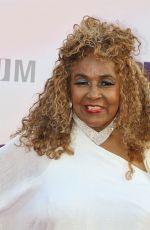 BLINKY WILLIAMS at Reagan Premiere at TCL Chinese Theatre in Hollywood 08/20/2024