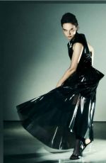 CAILEE SPAENY for Empire Magazine, August 2024