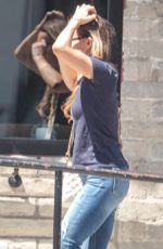 CAITLIN O