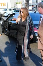 CATHERINE BACH at John Schneider and Dee Dee Sorvino’s Wedding Celebration at Hollywood Museum 08/01/2024