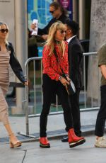 CATHERINE HARDWICKE Arrives at 1992 Premiere at Regal Theatre in Los Angeles 08/27/2024