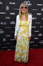 CATHERINE HARDWICKE at 20th Annual Hollyshorts Film Festival Opening Night in Hollywood 08/08/2024