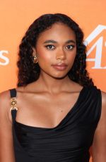 CHANDLER KINNEY at Variety