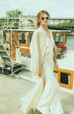 CINTIA DICKER - Instagram Photos 08/11/2024
