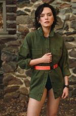 DAISY RIDLEY for Women