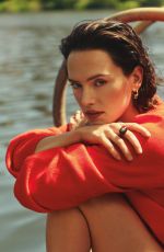 DAISY RIDLEY for Women