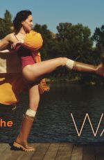 daisy ridley in Women
