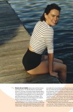 daisy ridley in Women