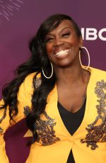 DEE DEE SIMON at America