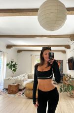 DEVIN BRUGMAN - Instagram Photos 08/26/2024