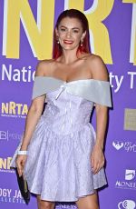 DIANNE BUSWELL at National Reality TV Awards 2024 in London 07/31/2024