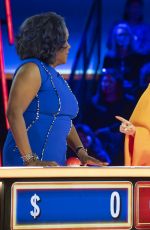 ELIZABETH BANKS at Press Your Luck 06/09/2024