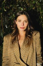 ELIZABETH OLSEN at His Three Daughters Special Screening in East Hampton 08/24/2024