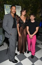 ELLA PURNELL at Fallout Tastemaker Event at Pendry West Hollywood 0/8/15/2024