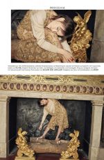 EMILIA SCHULE in Harper