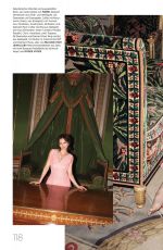 EMILIA SCHULE in Harper