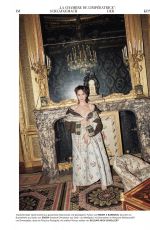 EMILIA SCHULE in Harper