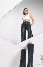 EMMA WILLIS in Women