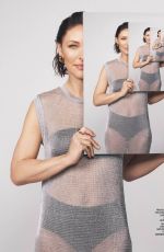 EMMA WILLIS in Women