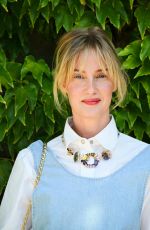 EVA RICCOBONO at Babygirl Photocall at 81th Venice International Film Festival 08/30/2024