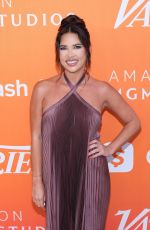 HANNAH KOSH at Variety