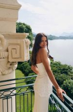 HELEN OWEN - Instagram Photos 08/11/2024