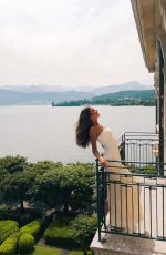HELEN OWEN - Instagram Photos 08/11/2024