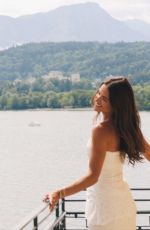 HELEN OWEN - Instagram Photos 08/11/2024