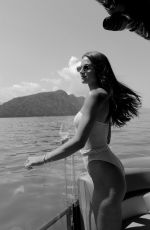 HELEN OWEN - Instagram Photos 08/11/2024