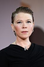 INDIA HAIR at Three Friends Premiere at 81st Venice International Film Festival 08/30/2024