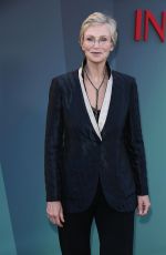 JANE LYNCH at Only Murders In The Building Season 4 Premiere in Los Angeles 08/22/2024