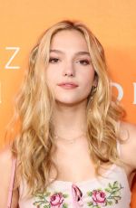 JAYDEN BARTELS at Variety