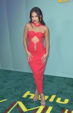 JENN TRAN at Only Murders In The Building Season 4 Premiere in Los Angeles 08/22/2024