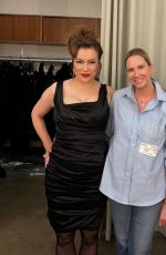JENNIFER TILLY for Vulture, August 2024