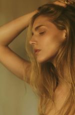 KARI RILEY - Instagram Photos 08/11/2024