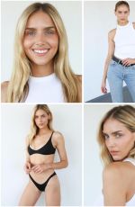 KARI RILEY - Instagram Photos 08/11/2024