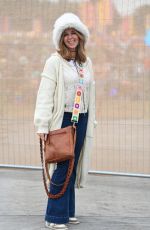 KATE GARRAWAY at Camp Bestival Shropshire in Weston Park 08/17/2024
